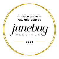 junebug weddings wedding venues 2020