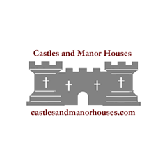 Castles and Manor Houses