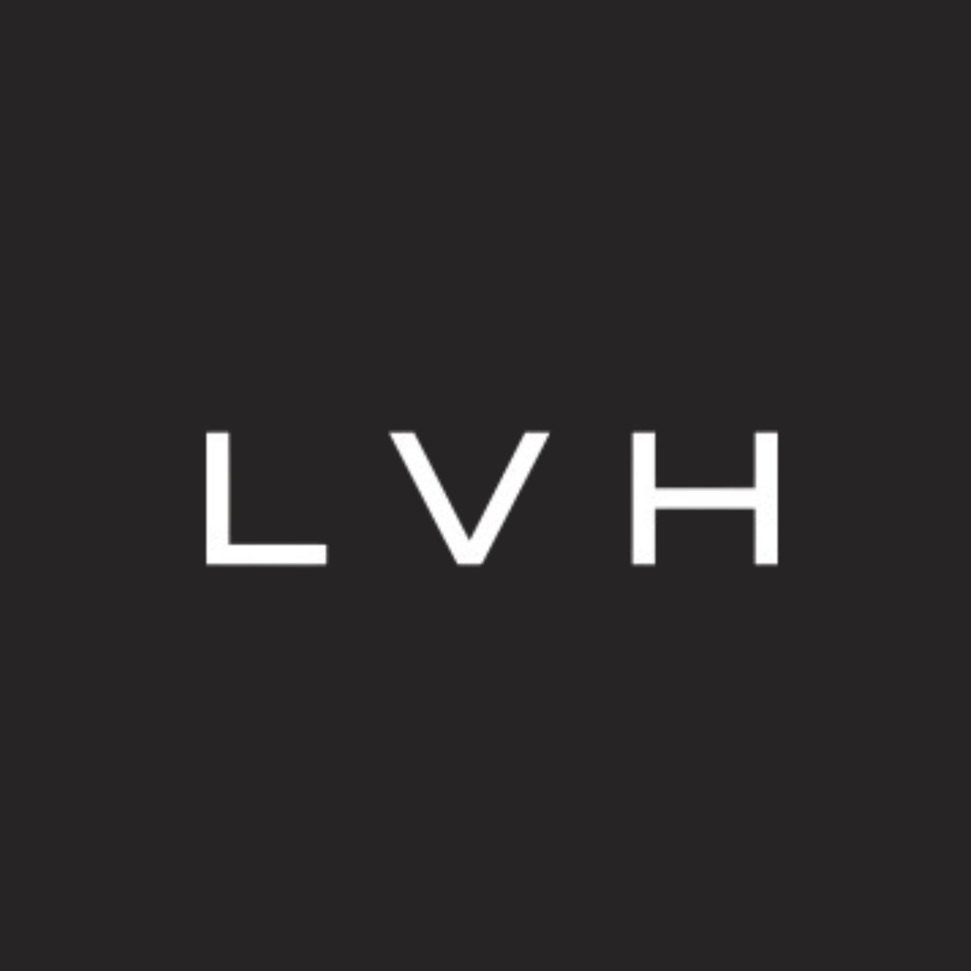 LVH