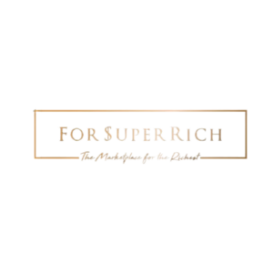 forsuperrich